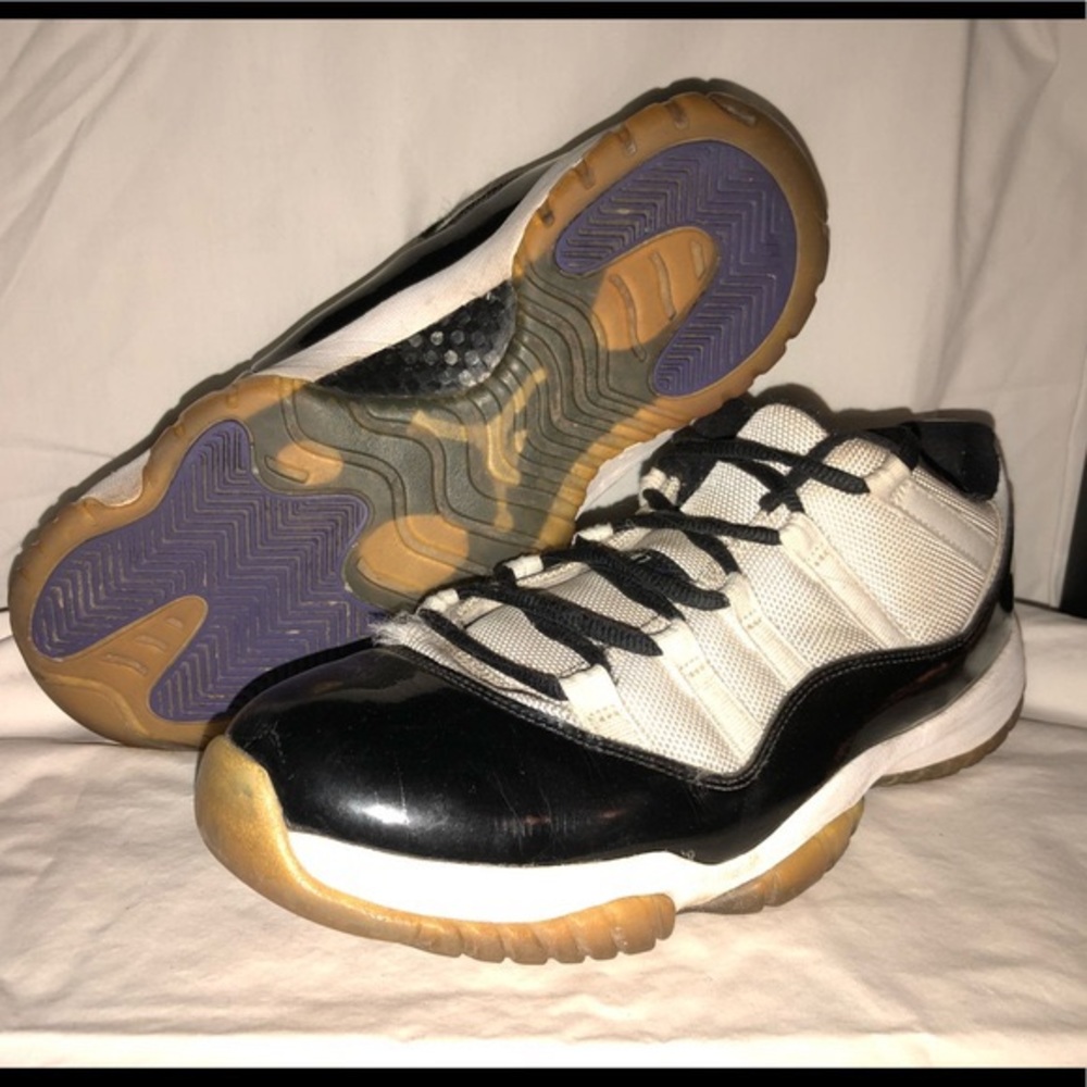 Sell me your beaters‼️